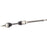 VO8004 Trakmotive Auto CV Axle