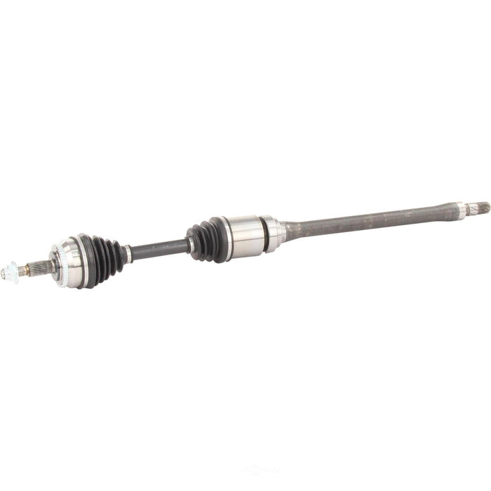 VO8004 Trakmotive Auto CV Axle
