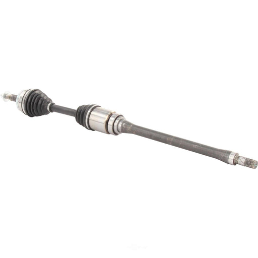 VO8004 Trakmotive Auto CV Axle