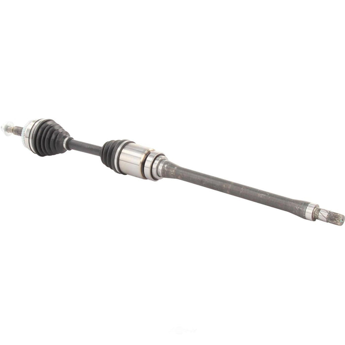 VO8004 Trakmotive Auto CV Axle