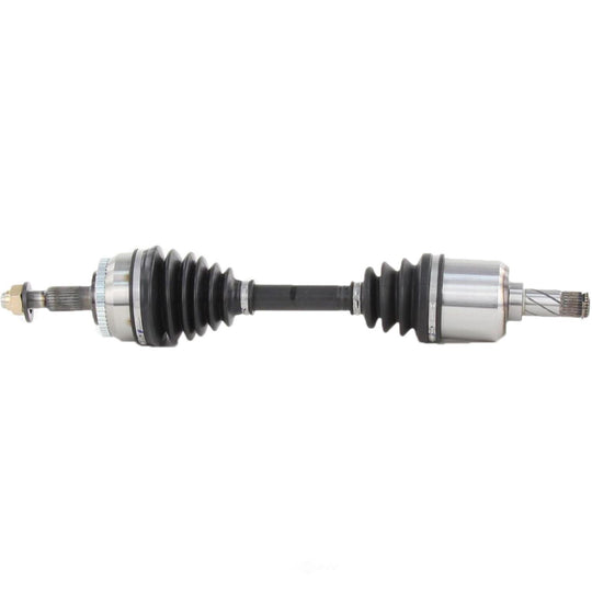 VO8005 Trakmotive Auto CV Axle