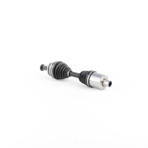 VO8006 Trakmotive Auto CV Axle