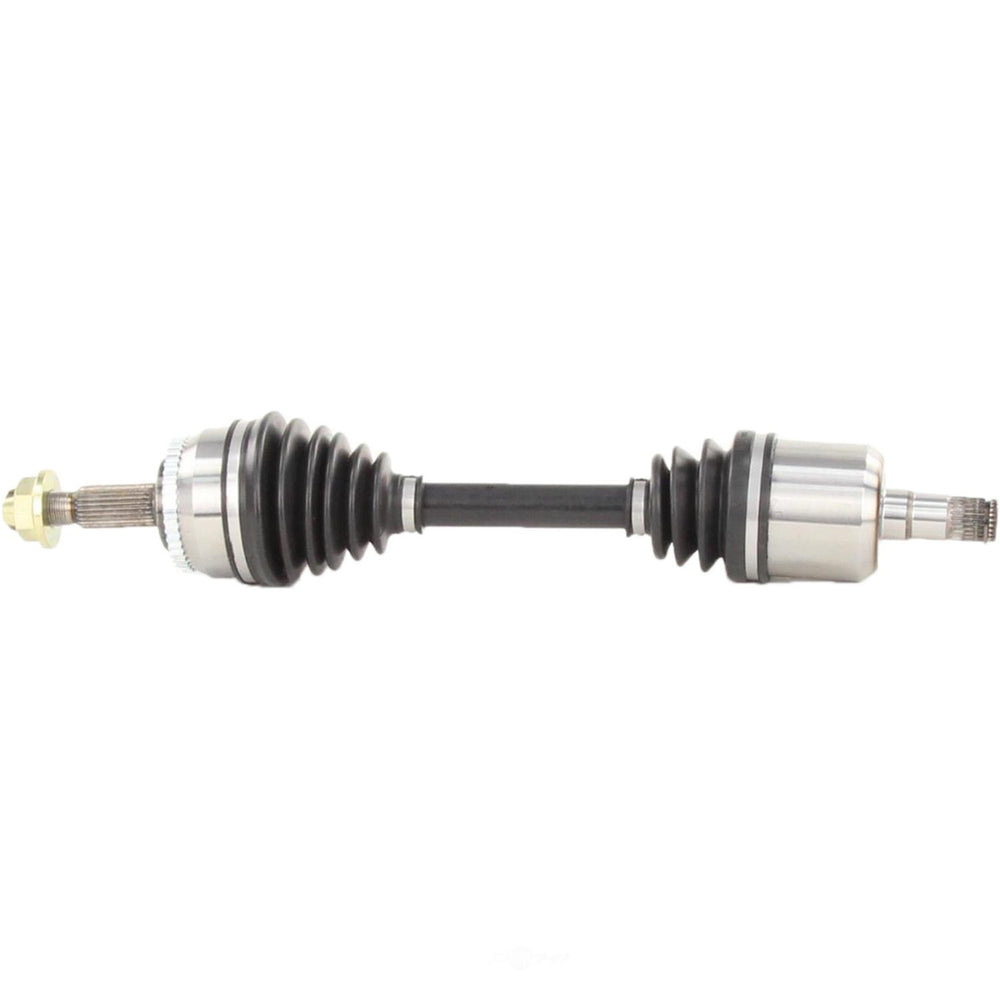 VO8007 Trakmotive Auto CV Axle