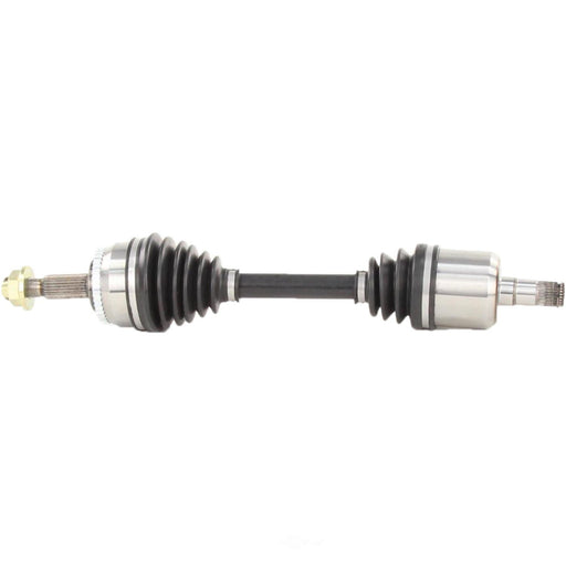 VO8007 Trakmotive Auto CV Axle