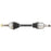VO8008 Trakmotive Auto CV Axle