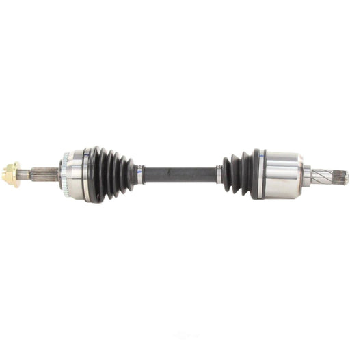 VO8008 Trakmotive Auto CV Axle