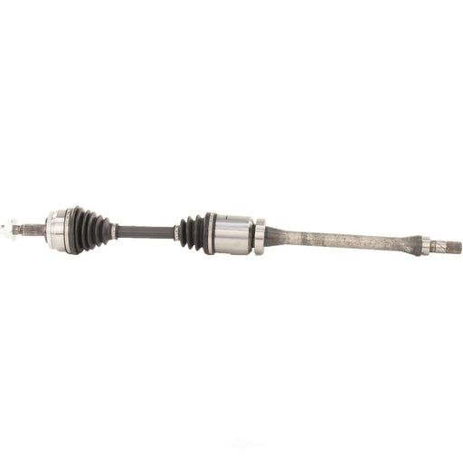 VO8009 Trakmotive Auto CV Axle