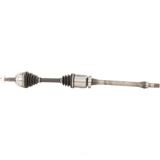 VO8009 Trakmotive Auto CV Axle