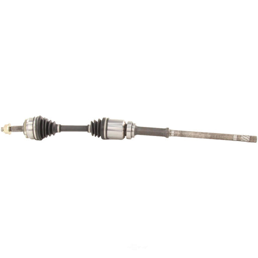 VO8013 Trakmotive Auto CV Axle