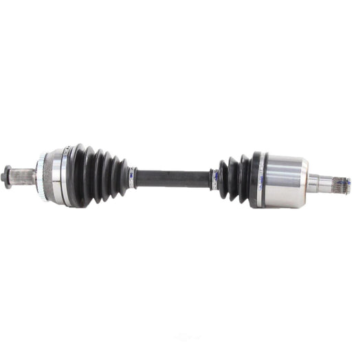 VO8016 Trakmotive Auto CV Axle
