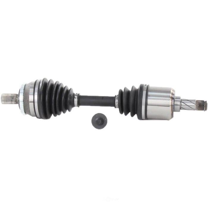 VO8017 Trakmotive Auto CV Axle