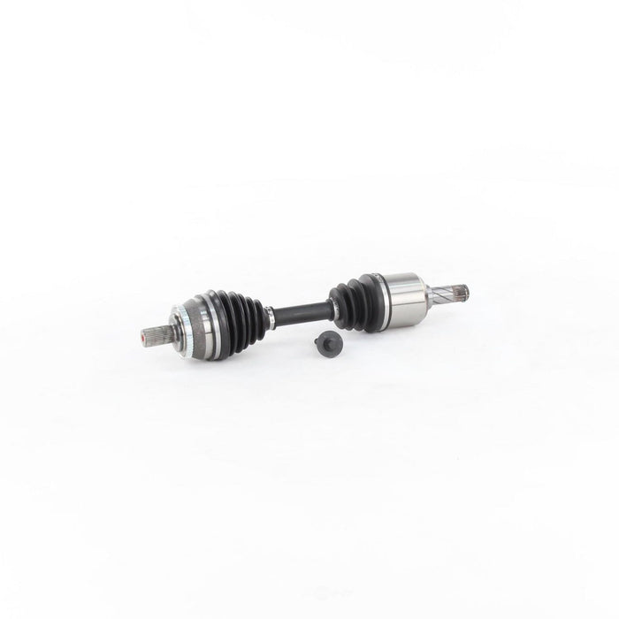 VO8017 Trakmotive Auto CV Axle