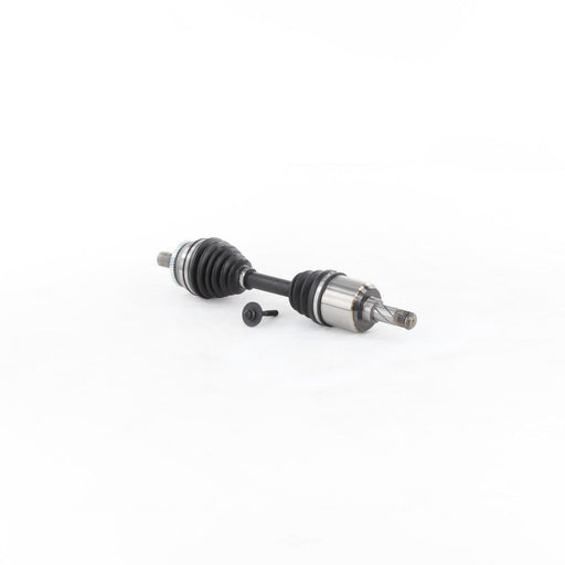 VO8017 Trakmotive Auto CV Axle