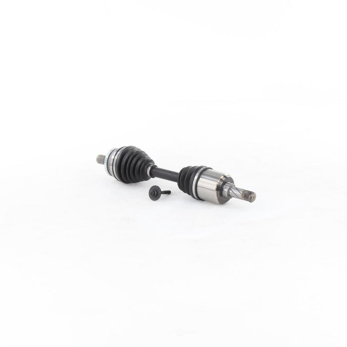 VO8017 Trakmotive Auto CV Axle