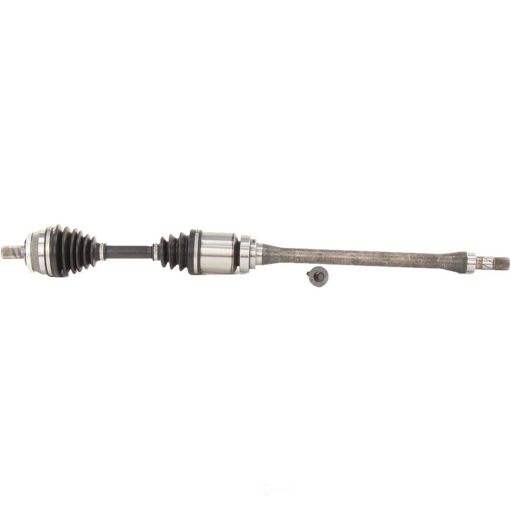 VO8018 Trakmotive Auto CV Axle