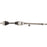 VO8018 Trakmotive Auto CV Axle