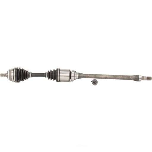 VO8018 Trakmotive Auto CV Axle