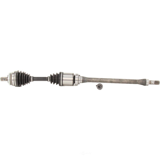 VO8018 Trakmotive Auto CV Axle