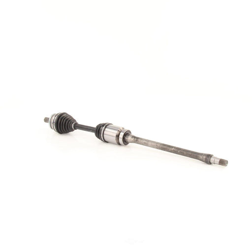 VO8019 Trakmotive Auto CV Axle