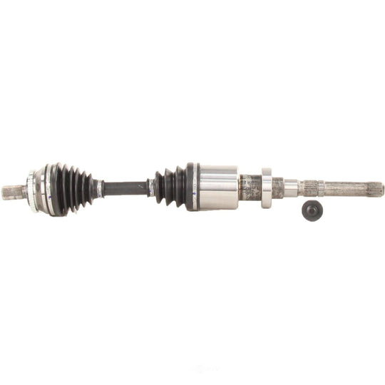 VO8022 Trakmotive Auto CV Axle