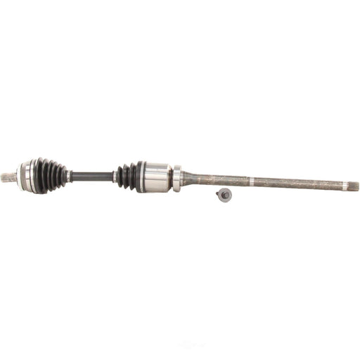 VO8031 Trakmotive Auto CV Axle