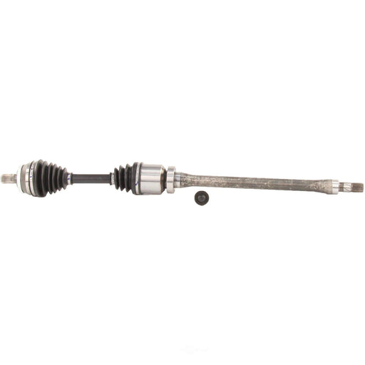 VO8032 Trakmotive Auto CV Axle