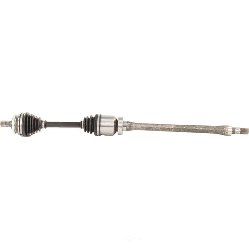 VO8033 Trakmotive Auto CV Axle