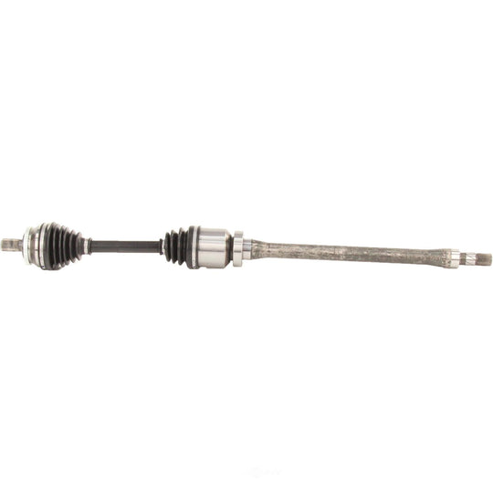 VO8033 Trakmotive Auto CV Axle