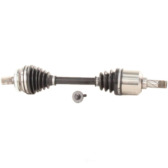 VO8034 Trakmotive Auto CV Axle