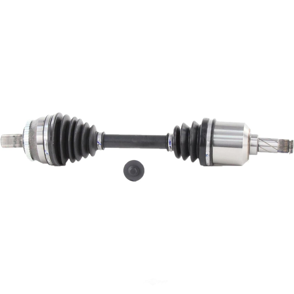 VO8035 Trakmotive Auto CV Axle