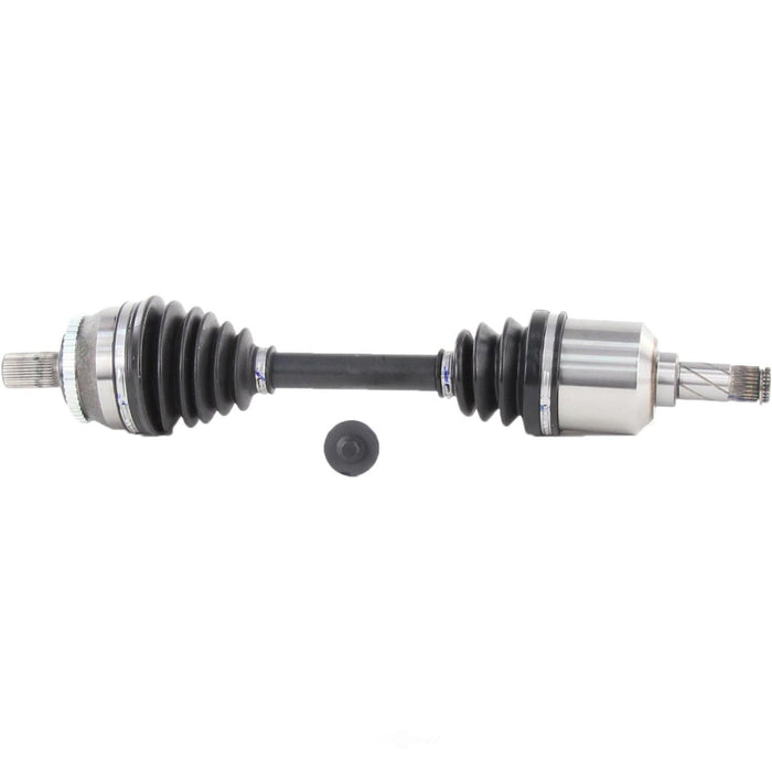 VO8035 Trakmotive Auto CV Axle