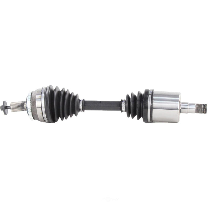 VO8036 Trakmotive Auto CV Axle