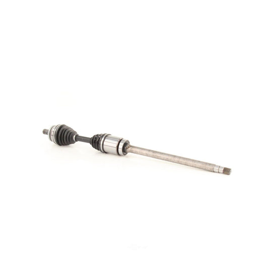 VO8037 Trakmotive Auto CV Axle