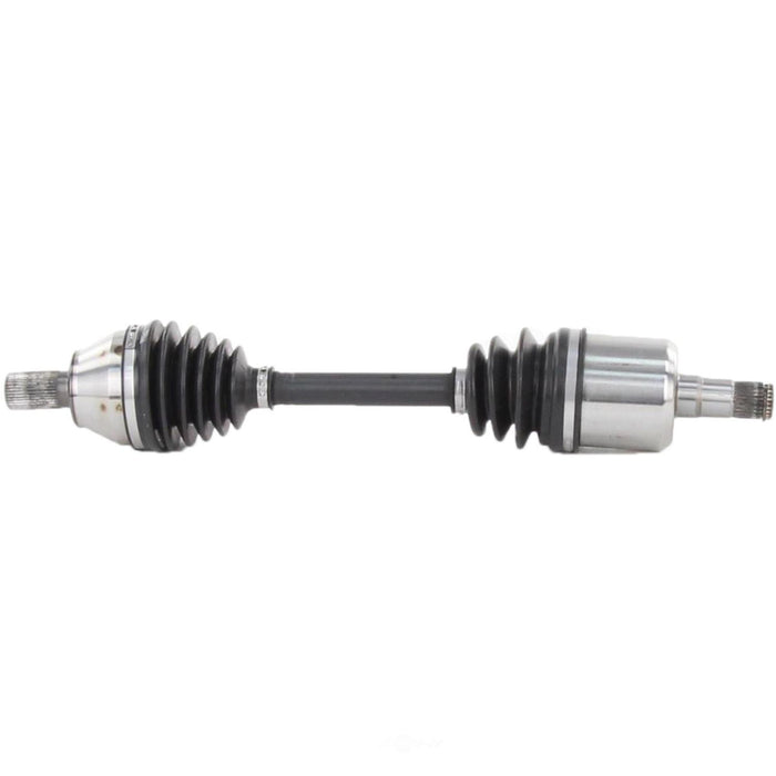 VO8038 Trakmotive Auto CV Axle