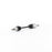 VO8038 Trakmotive Auto CV Axle