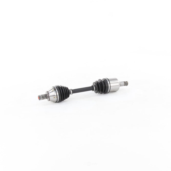 VO8038 Trakmotive Auto CV Axle