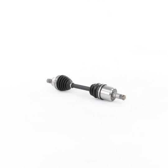 VO8038 Trakmotive Auto CV Axle