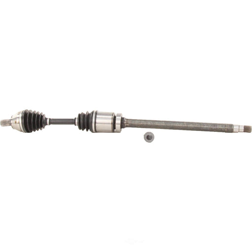 VO8040 Trakmotive Auto CV Axle