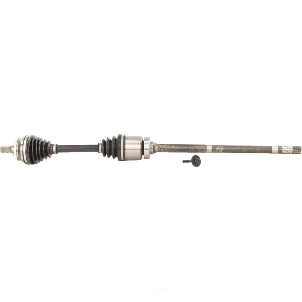 VO8041 Trakmotive Auto CV Axle