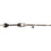 VO8041 Trakmotive Auto CV Axle