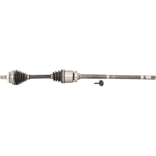 VO8041 Trakmotive Auto CV Axle