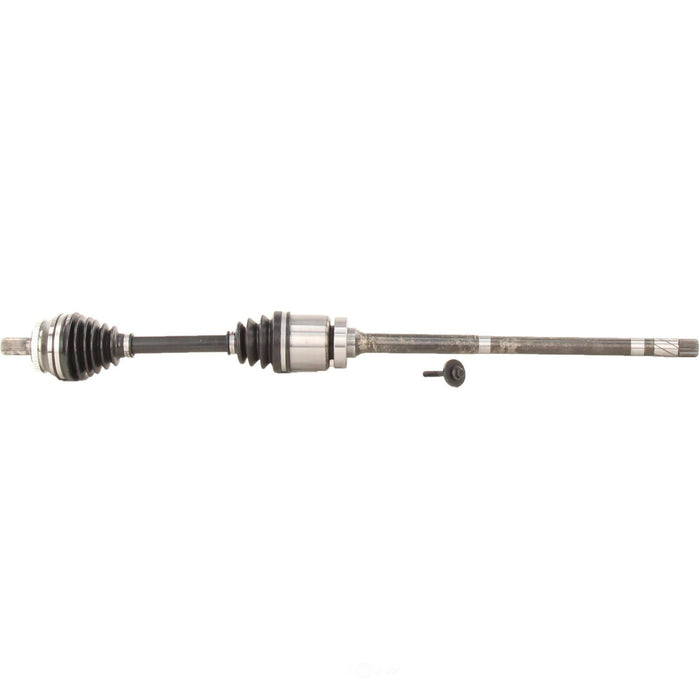 VO8041 Trakmotive Auto CV Axle