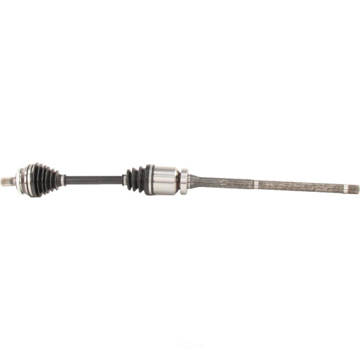 VO8042 Trakmotive Auto CV Axle