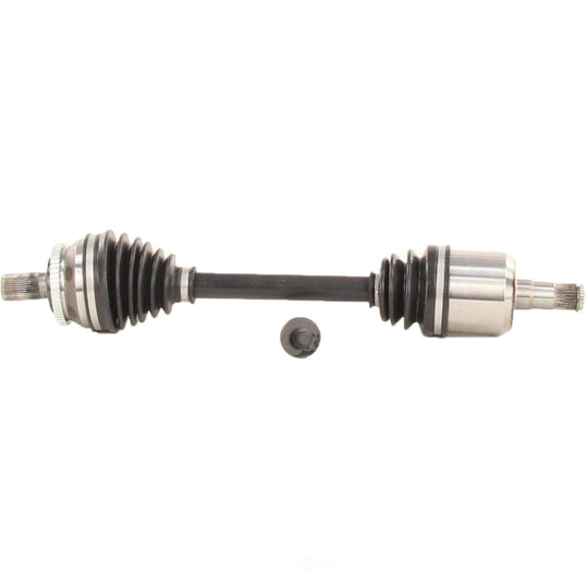 VO8043 Trakmotive Auto CV Axle