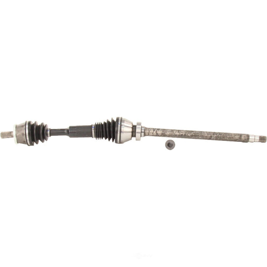 VO8044 Trakmotive Auto CV Axle