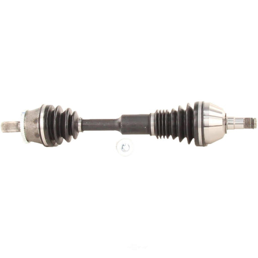 VO8045 Trakmotive Auto CV Axle
