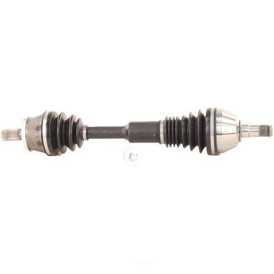 VO8045 Trakmotive Auto CV Axle