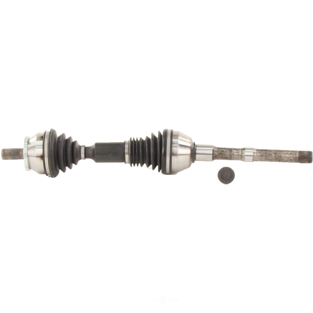 VO8046 Trakmotive Auto CV Axle