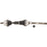 VO8046 Trakmotive Auto CV Axle