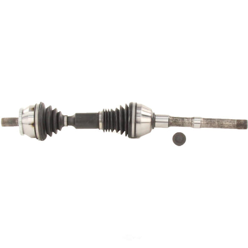 VO8046 Trakmotive Auto CV Axle